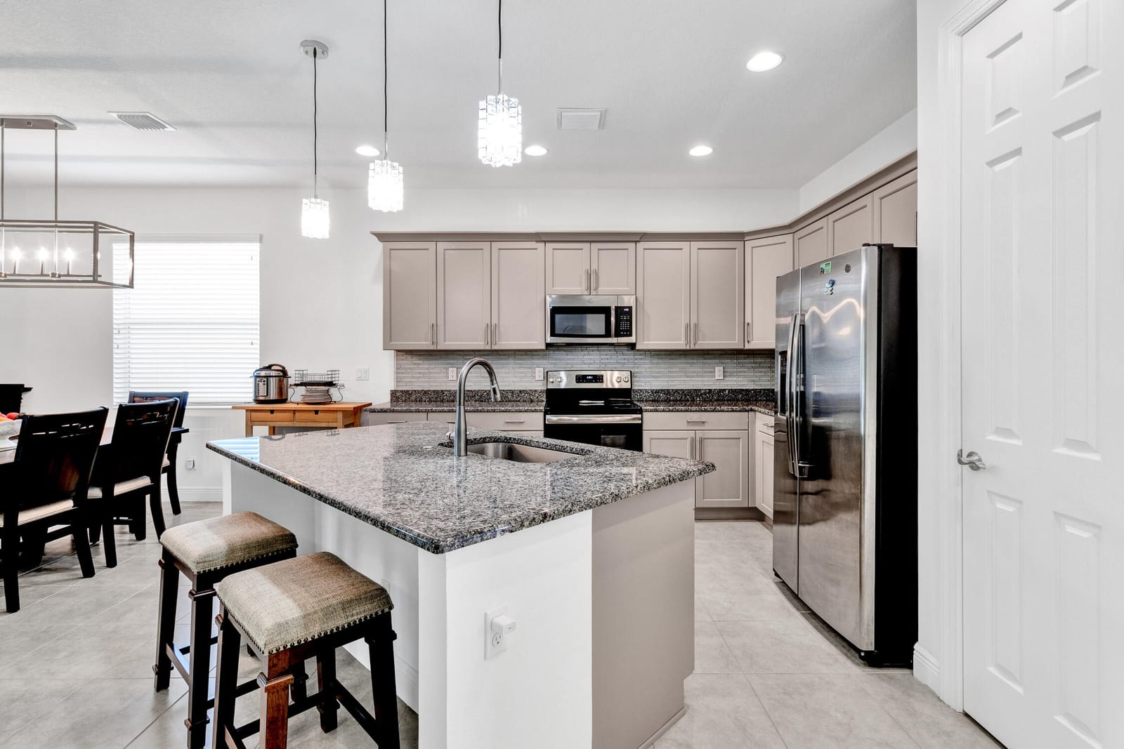 2511 Bella Vista Circle, Vero Beach, FL 32966 photo 8