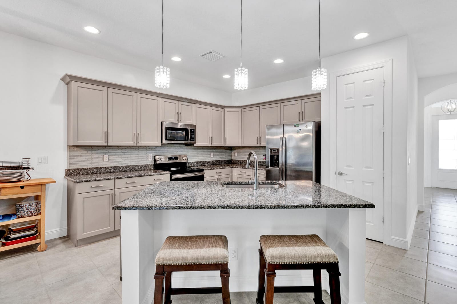 2511 Bella Vista Circle, Vero Beach, FL 32966 photo 9