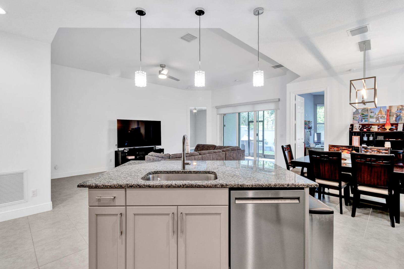 2511 Bella Vista Circle, Vero Beach, FL 32966 photo 10