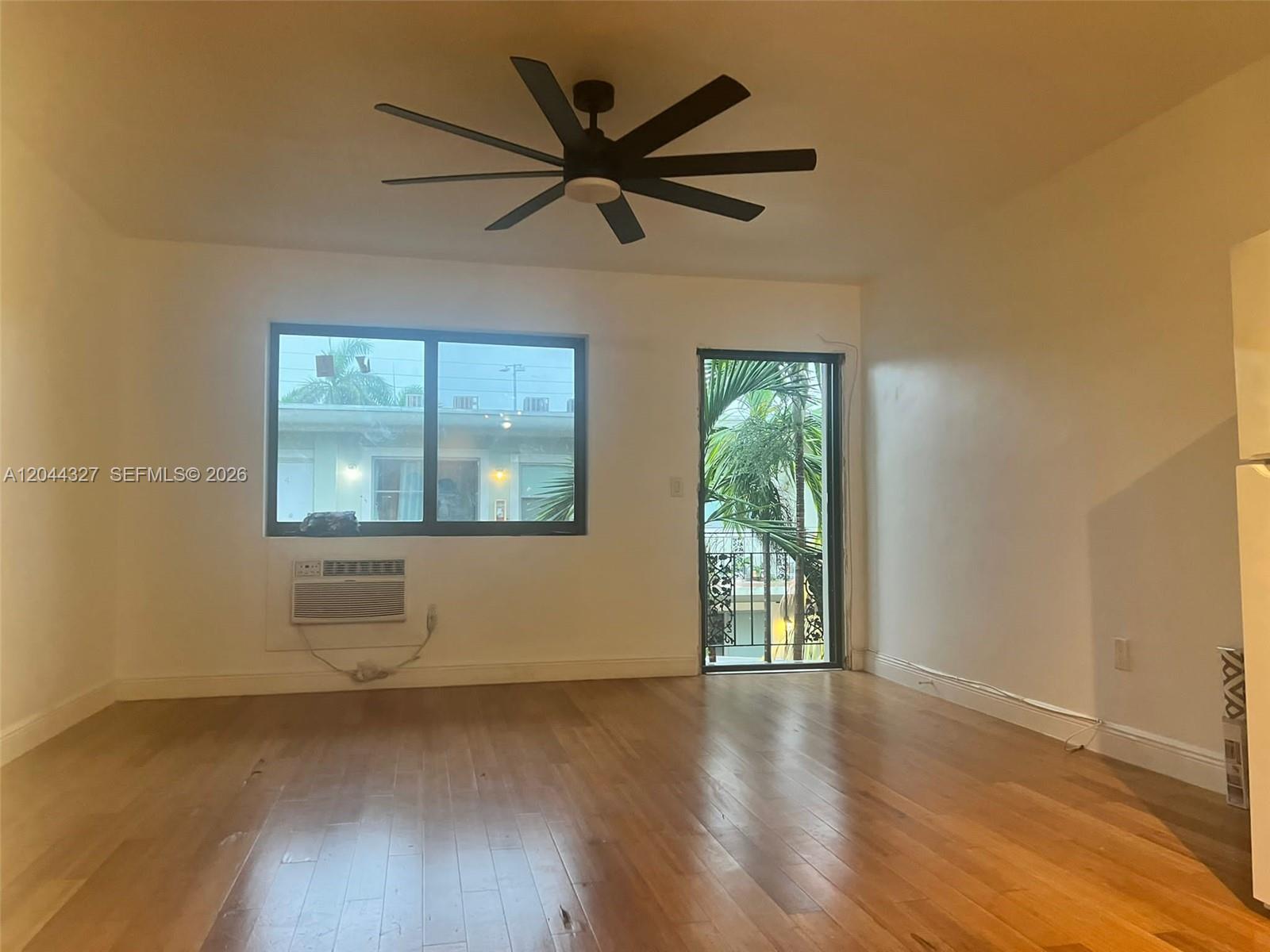 7035 Rue Granville 3 3, Miami Beach, FL 33141, Miami Beach