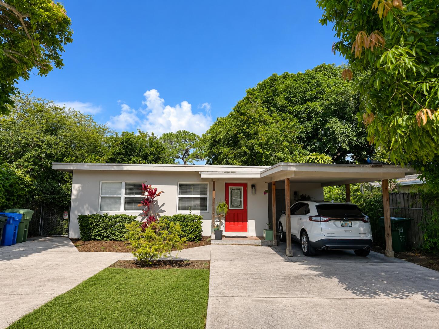 1437 NW 4th Avenue, Fort Lauderdale, FL 33311, Fort Lauderdale