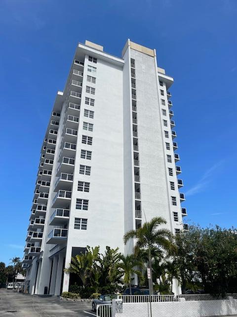 336 N Birch Road 6d, Fort Lauderdale, FL 33304, Fort Lauderdale