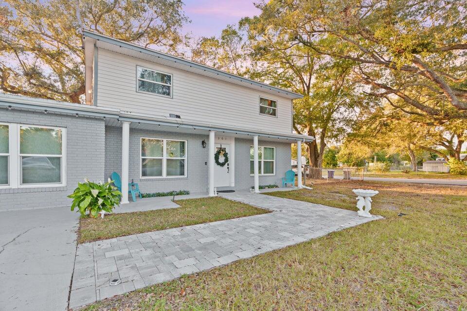 301 20th Avenue SW, Vero Beach, FL 32962, Vero Beach