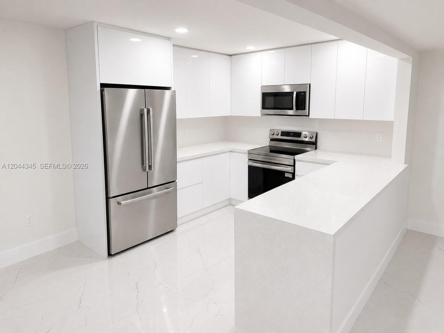 479 NE 210th Cir Terrace 10128, Miami, FL 33179, Miami