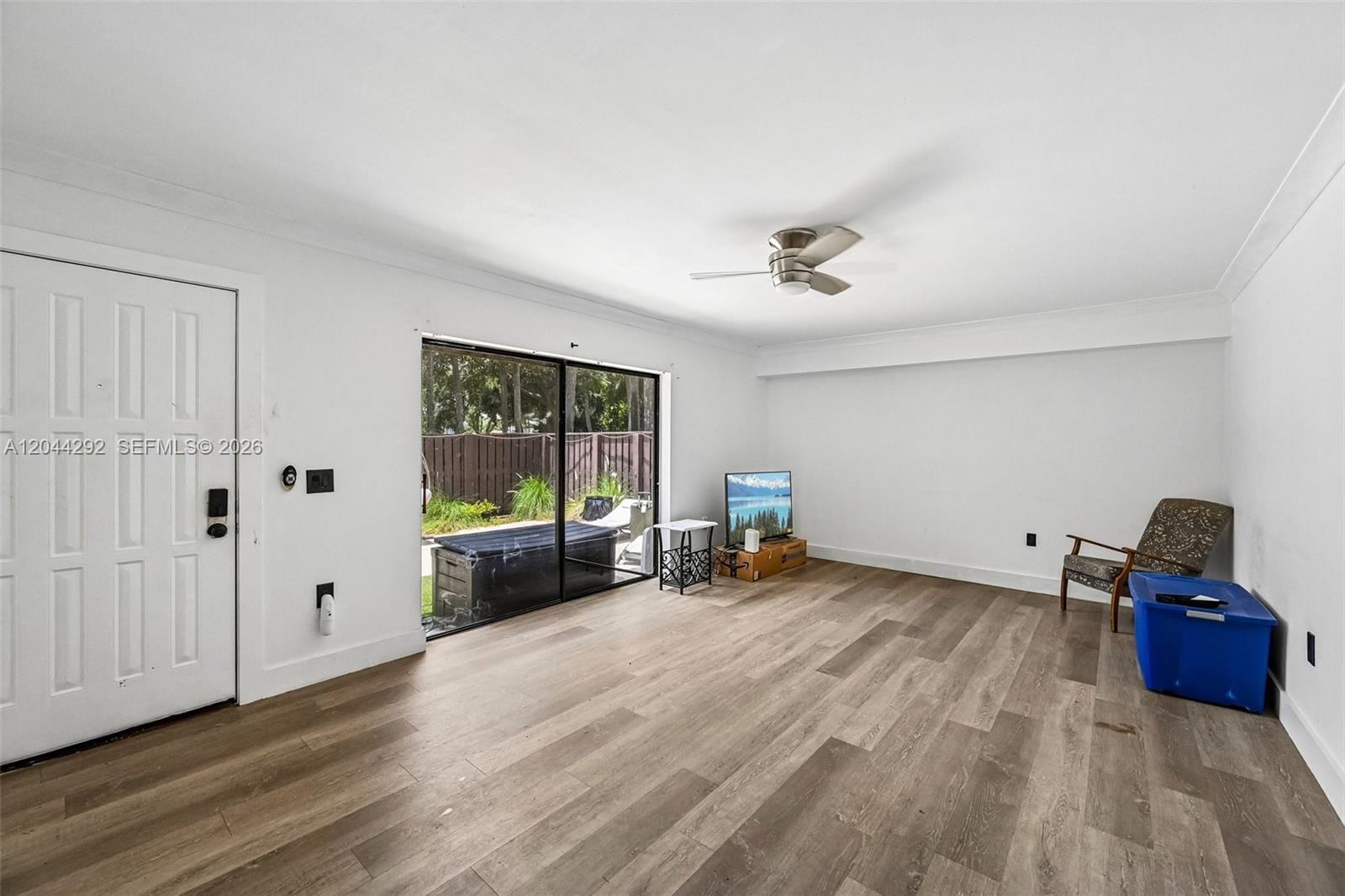 5016 50th Way, West Palm Beach, FL 33409 photo 11