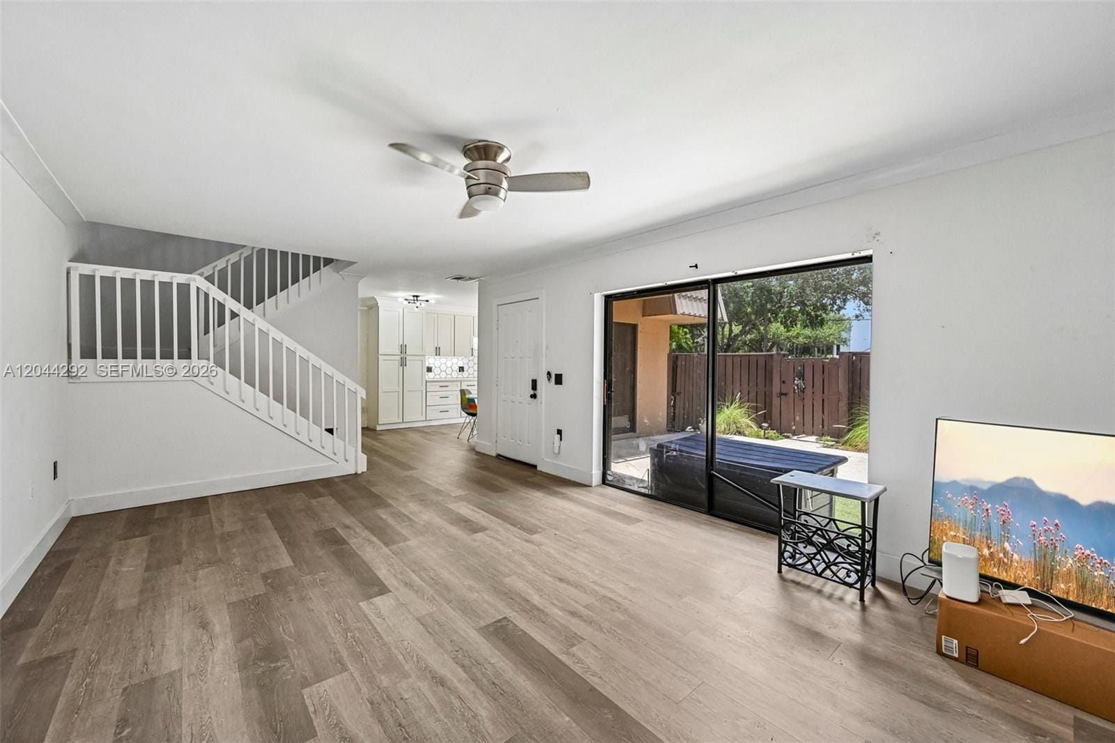 5016 50th Way, West Palm Beach, FL 33409 photo 12