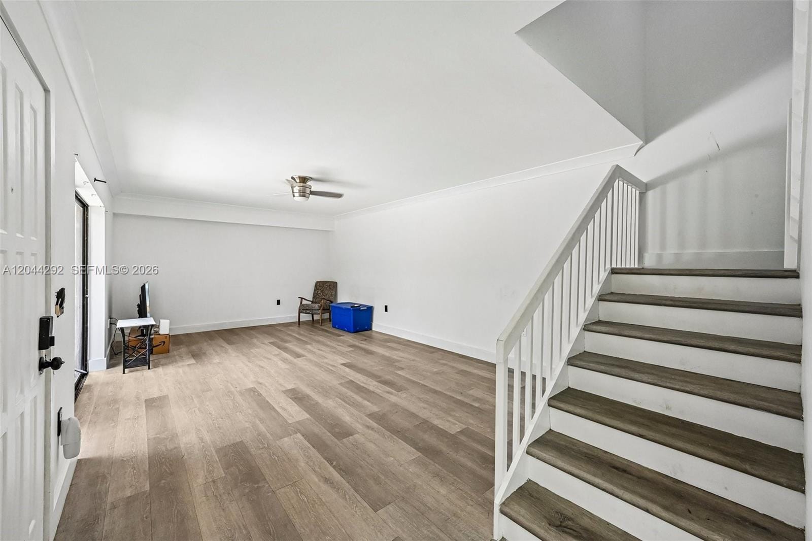 5016 50th Way, West Palm Beach, FL 33409 photo 13