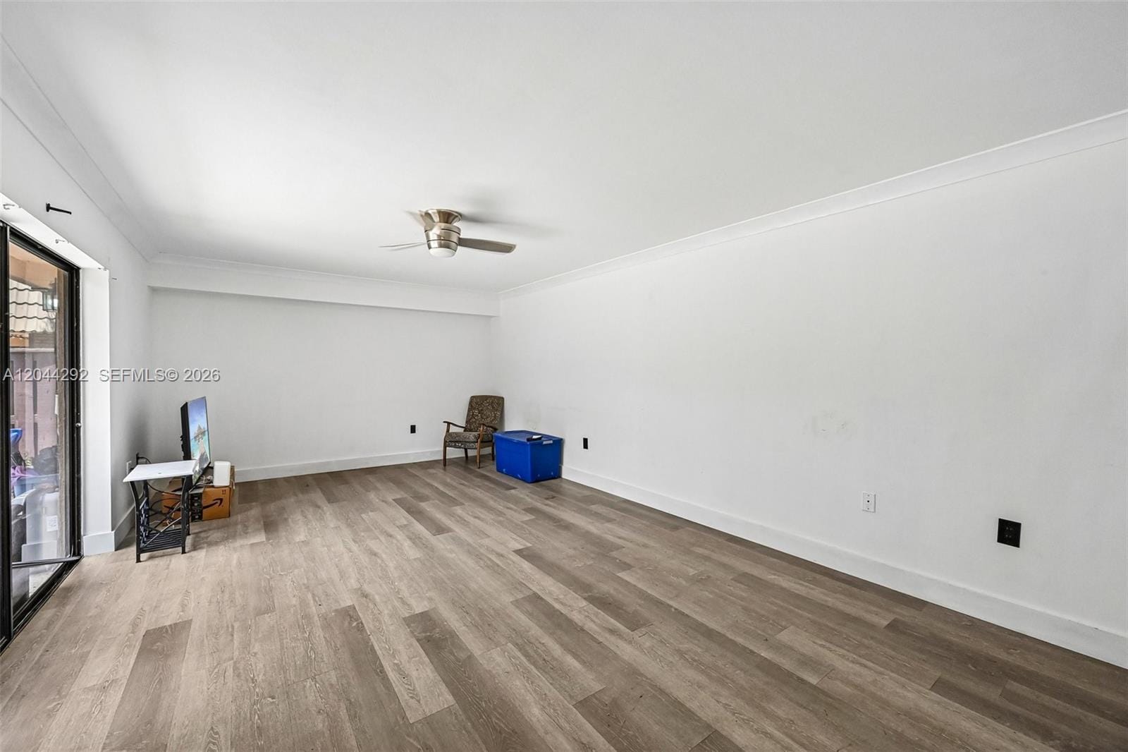 5016 50th Way, West Palm Beach, FL 33409 photo 14