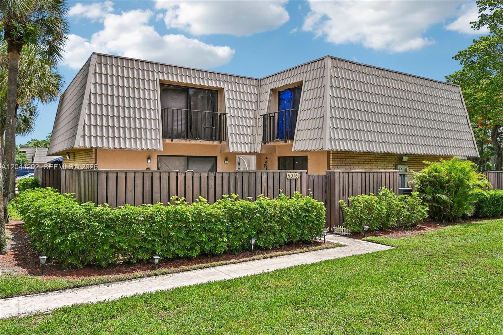 5016 50th Way, West Palm Beach, FL 33409 photo 3