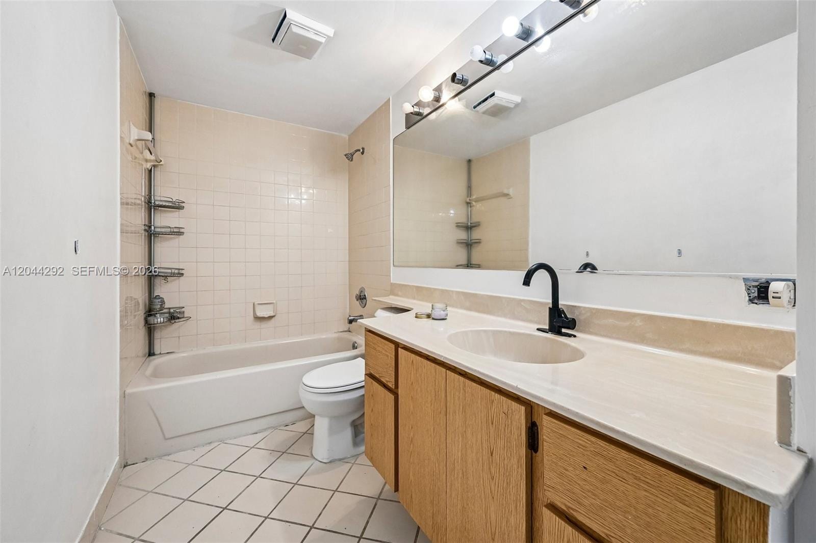 5016 50th Way, West Palm Beach, FL 33409 photo 22