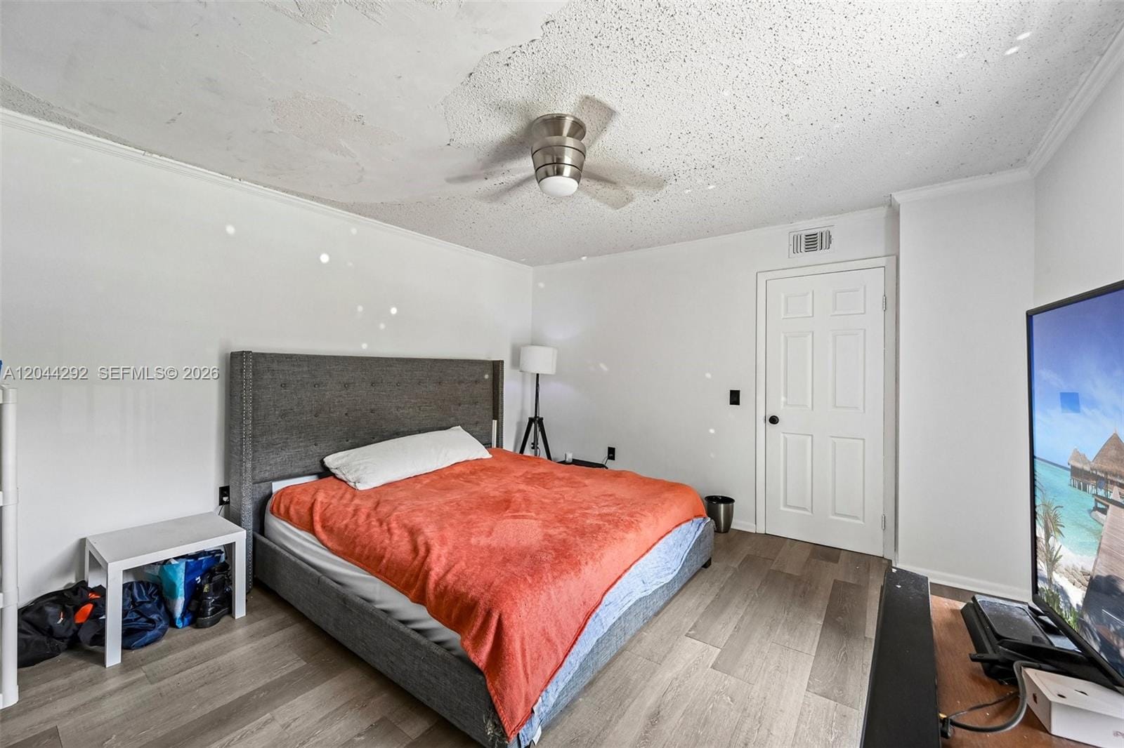 5016 50th Way, West Palm Beach, FL 33409 photo 28