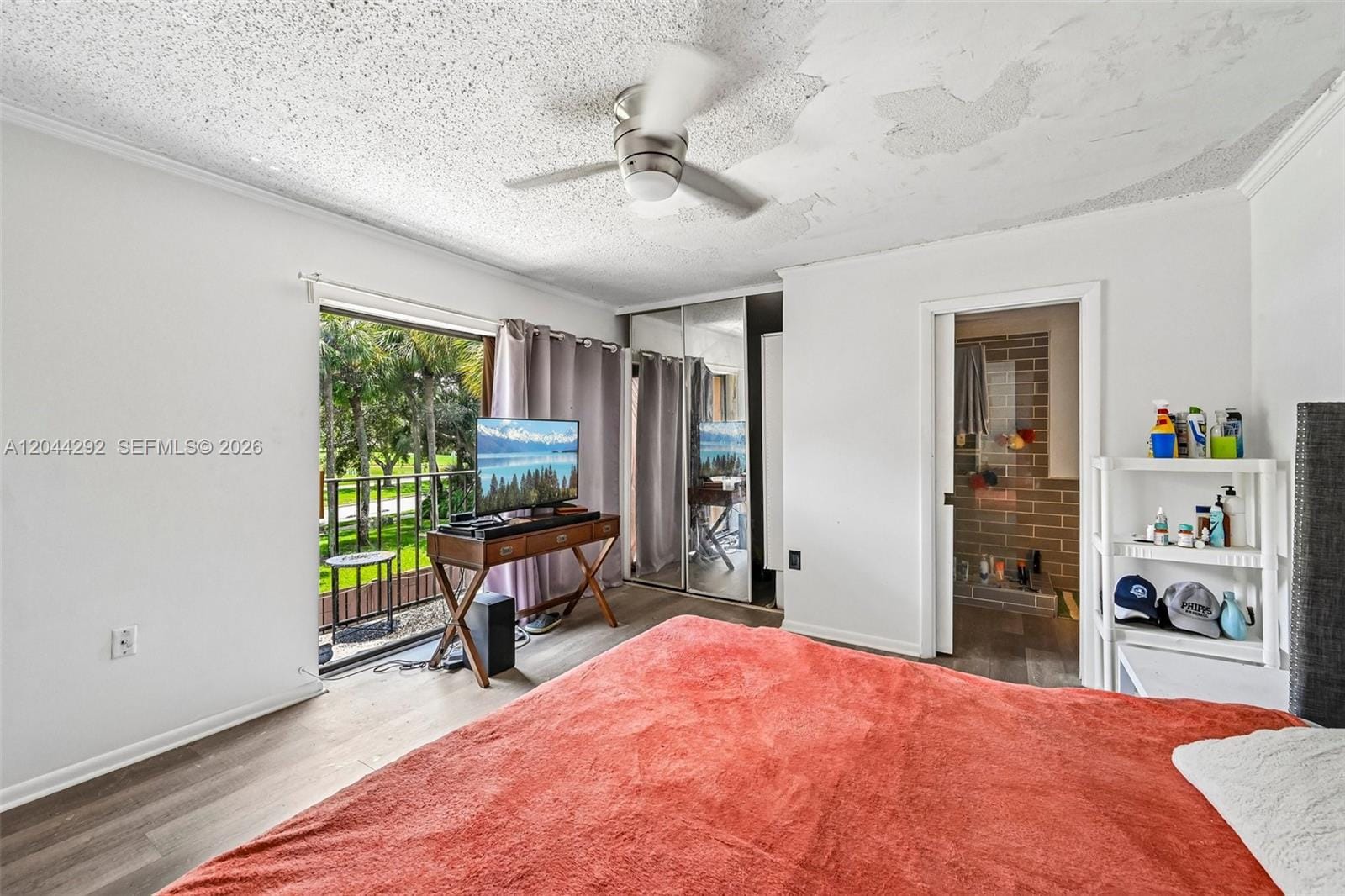 5016 50th Way, West Palm Beach, FL 33409 photo 30