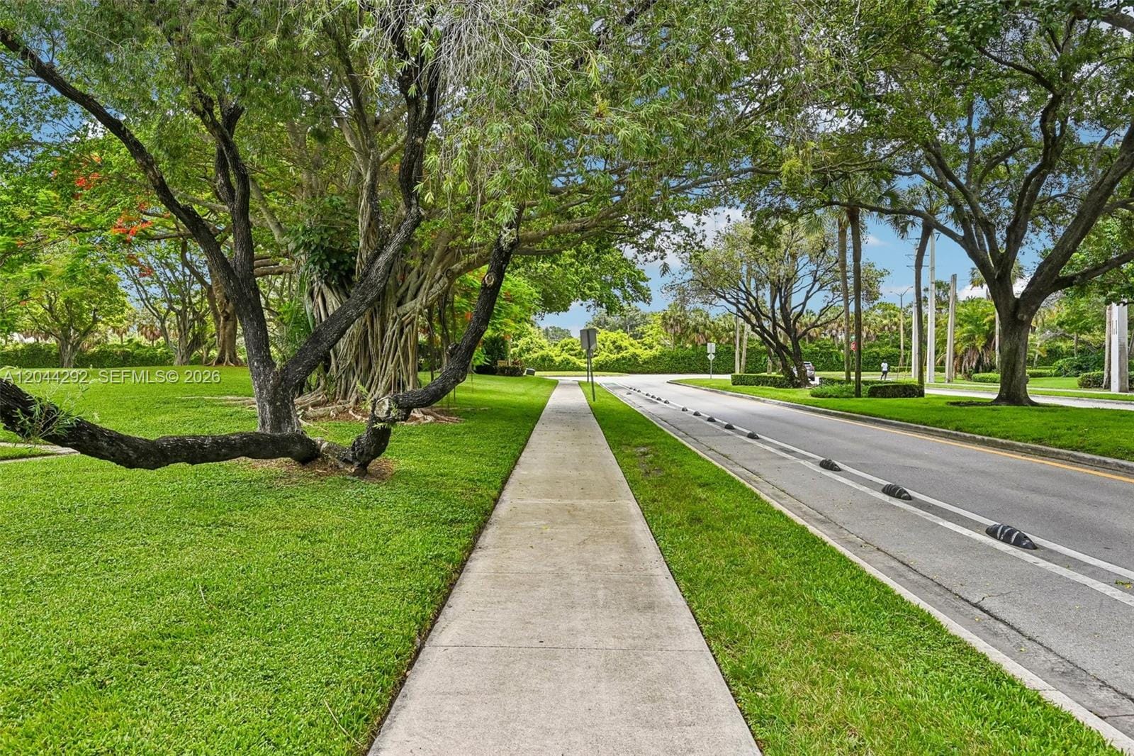 5016 50th Way, West Palm Beach, FL 33409 photo 5