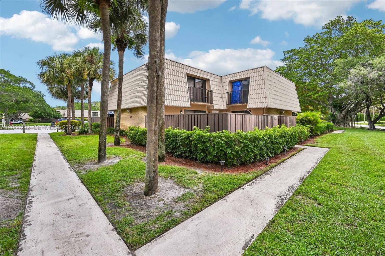 5016 50th Way, West Palm Beach, FL 33409 photo 7