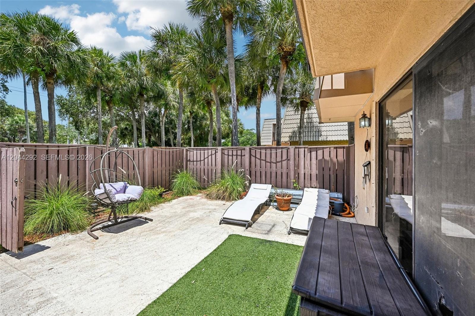 5016 50th Way, West Palm Beach, FL 33409 photo 9