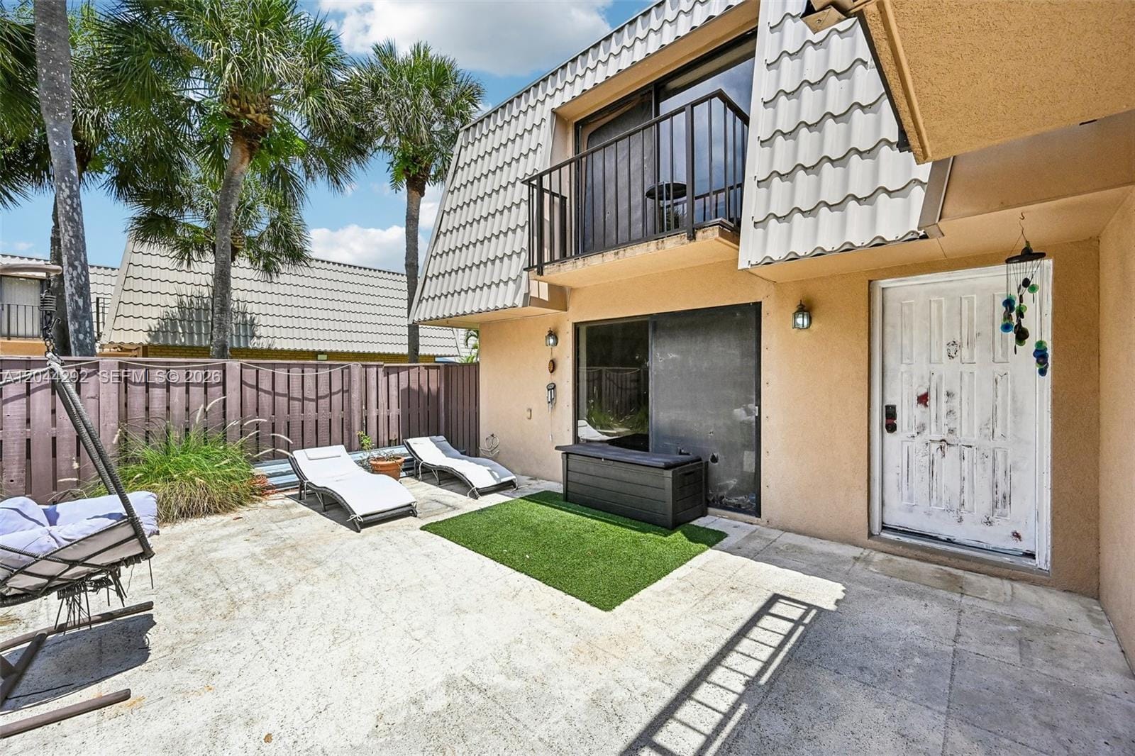 5016 50th Way, West Palm Beach, FL 33409 photo 10