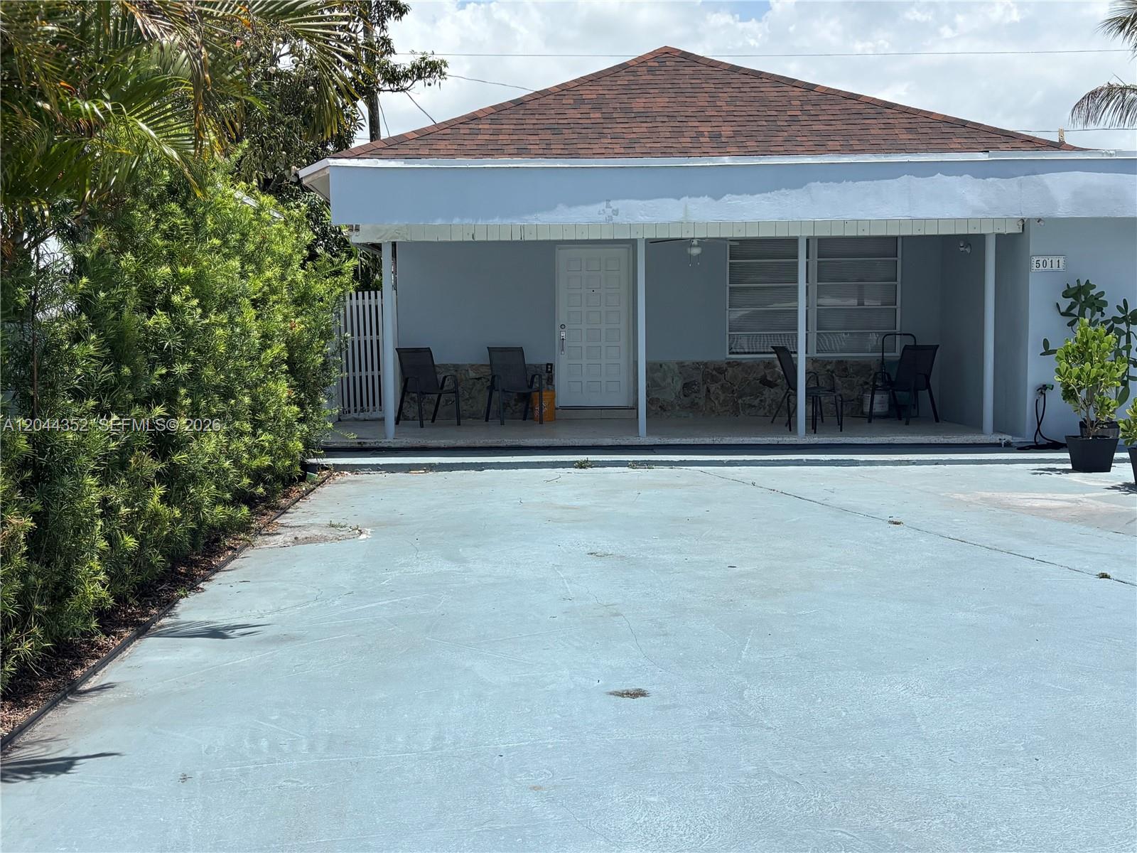 5011 SW 5th Street 0, Miami, FL 33134, Miami