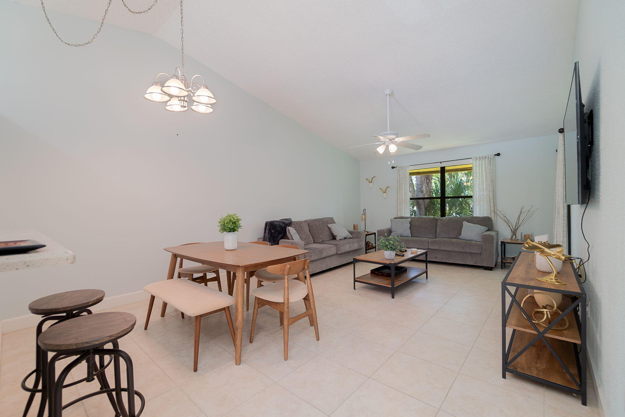 13095 Belhaven Court 11, Wellington, FL 33414, Wellington