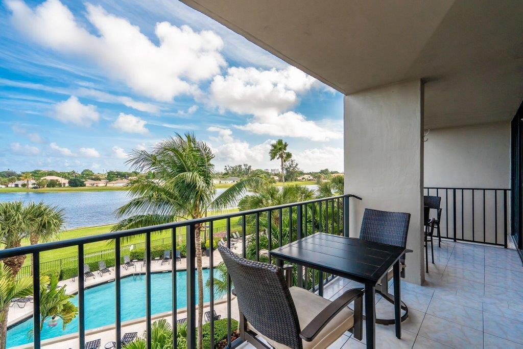 1830 Embassy Drive 411, West Palm Beach, FL 33401, West Palm Beach