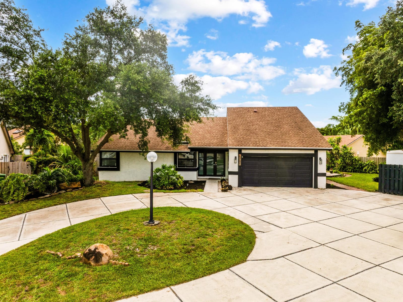 5731 NW 54th Way, Tamarac, FL 33319 photo 3