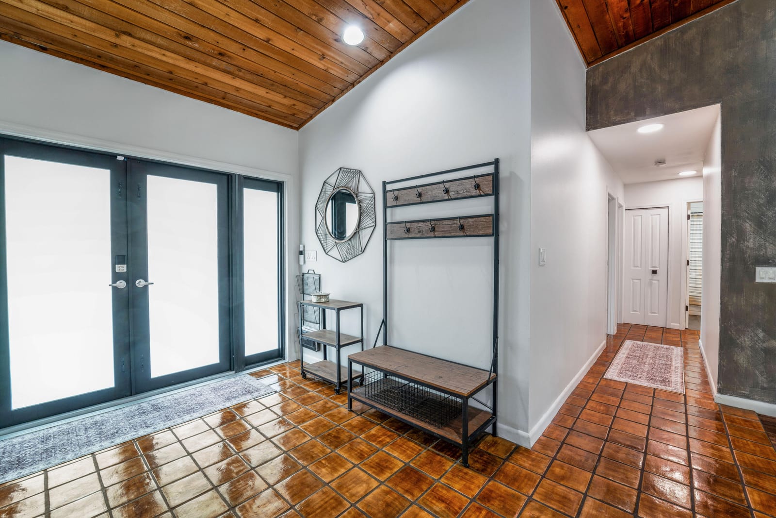 5731 NW 54th Way, Tamarac, FL 33319 photo 10