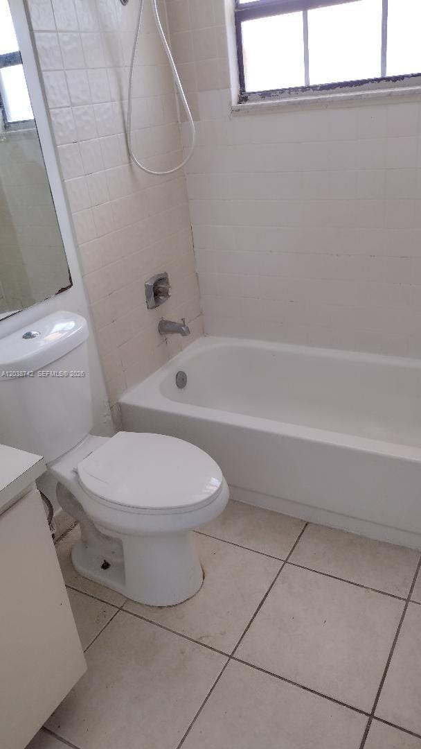 1151 NE 210th Terrace 1151 — photo 11