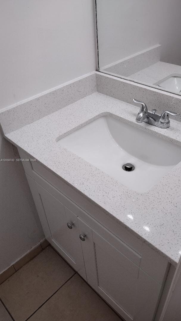 1151 NE 210th Terrace 1151 — photo 12