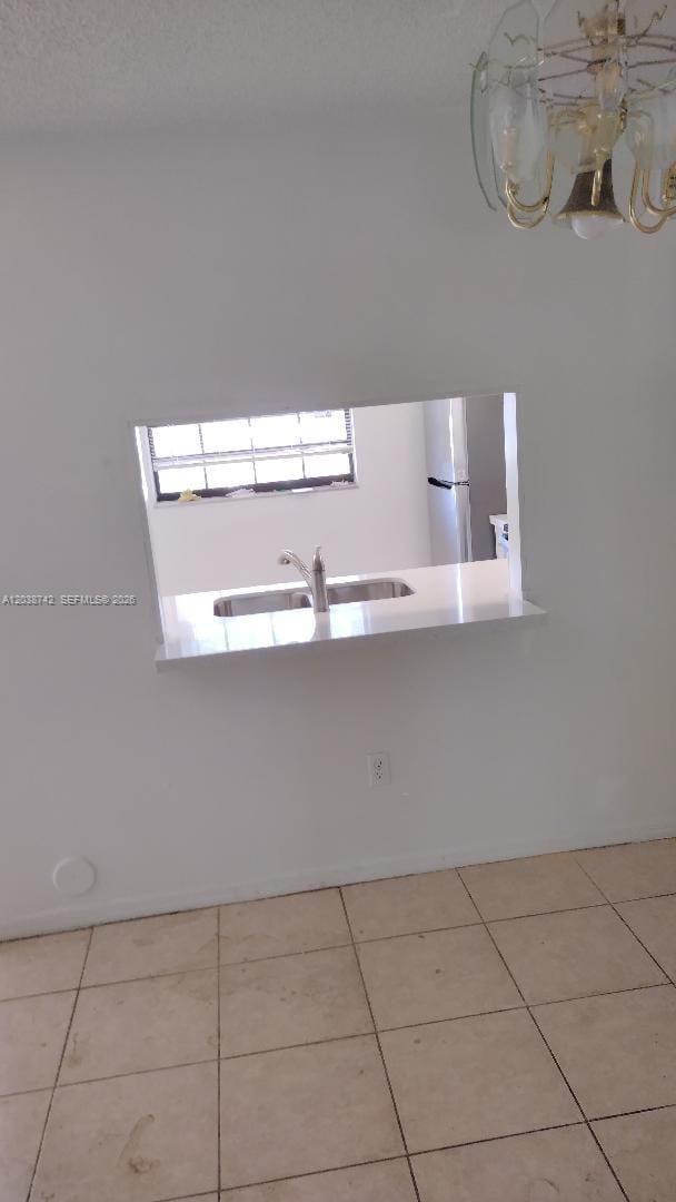 1151 NE 210th Terrace 1151 — photo 5