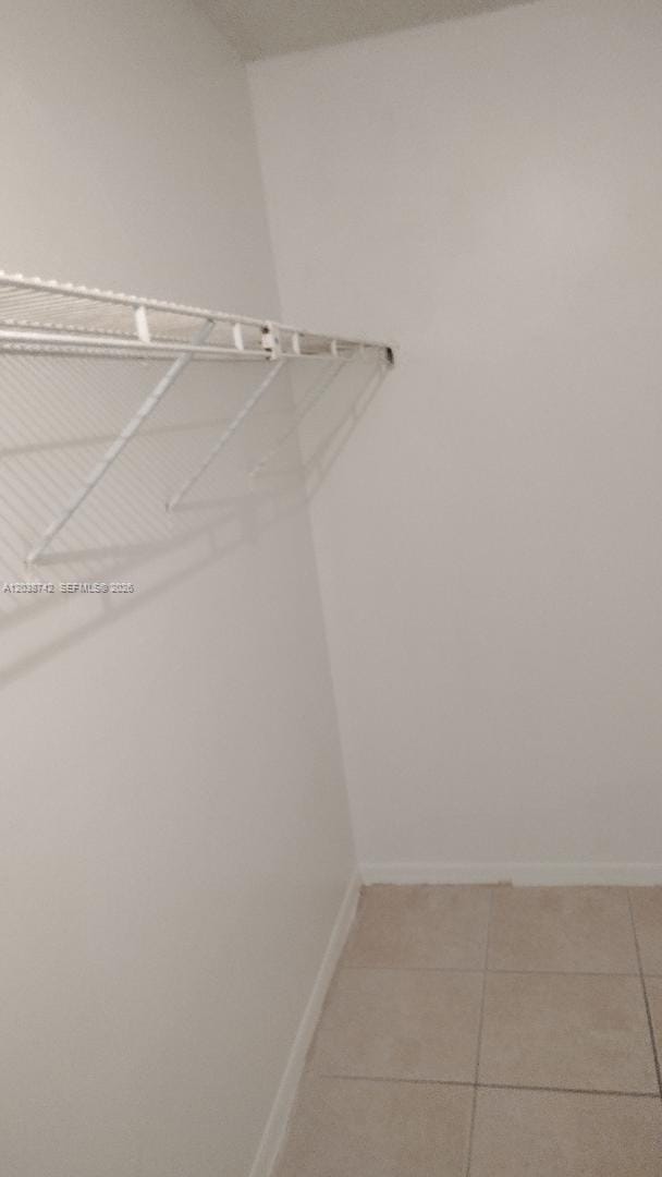 1151 NE 210th Terrace 1151 — photo 7