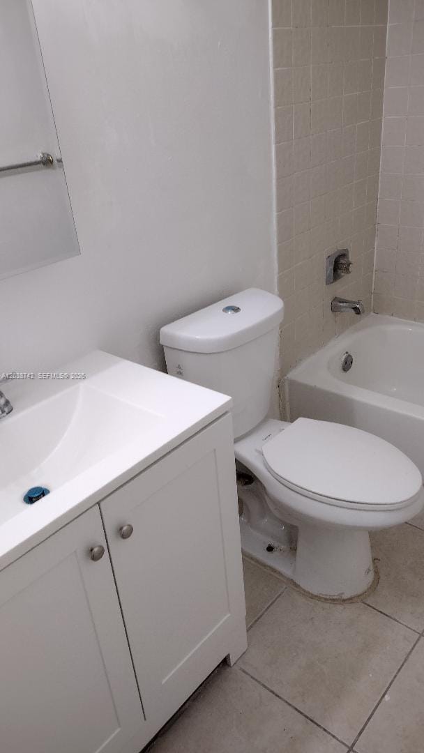 1151 NE 210th Terrace 1151 — photo 9