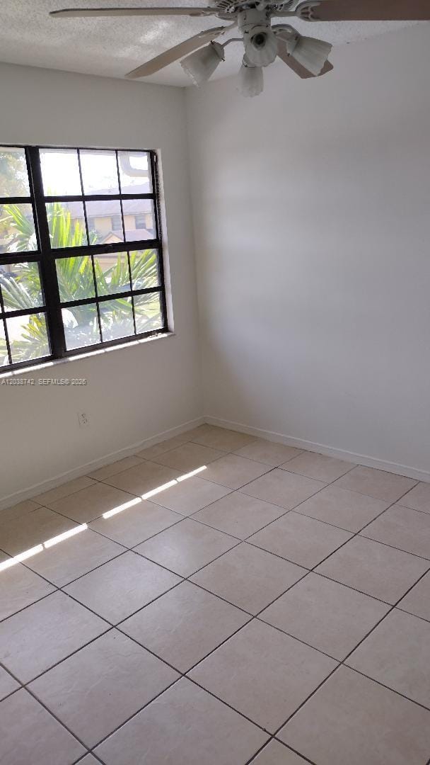 1151 NE 210th Terrace 1151 — photo 10