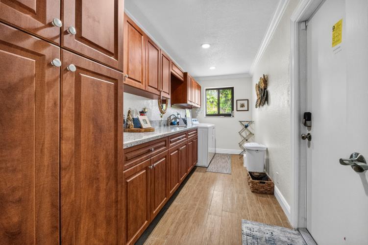 2409 SW 27th Avenue, Fort Lauderdale, FL 33312 photo 19