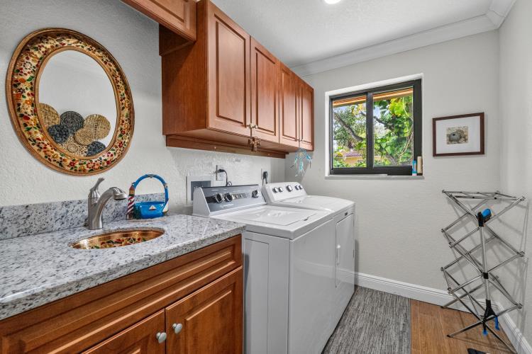 2409 SW 27th Avenue, Fort Lauderdale, FL 33312 photo 20