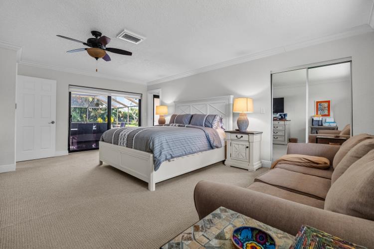 2409 SW 27th Avenue, Fort Lauderdale, FL 33312 photo 22