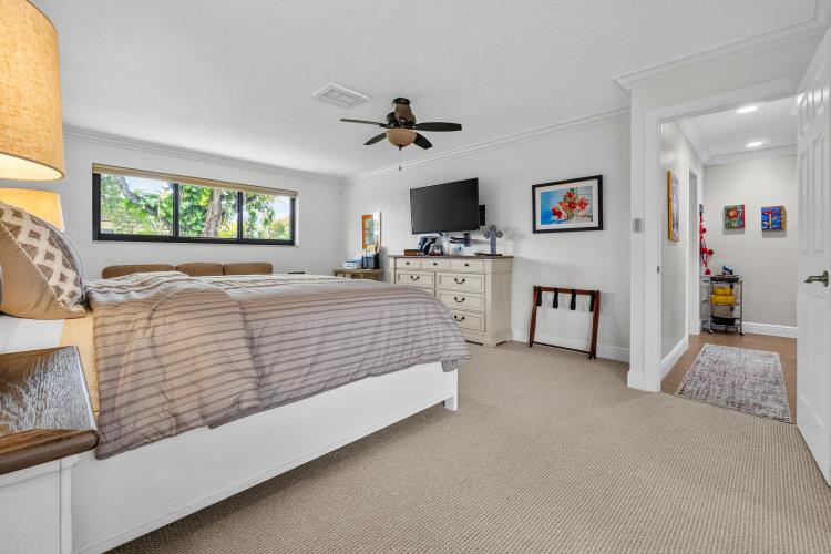 2409 SW 27th Avenue, Fort Lauderdale, FL 33312 photo 23