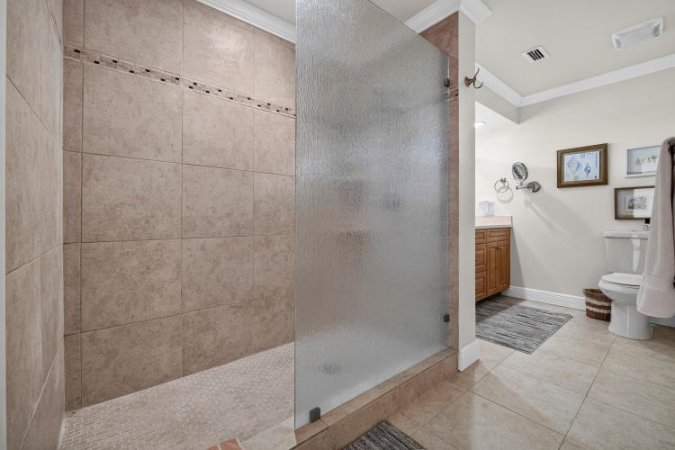 2409 SW 27th Avenue, Fort Lauderdale, FL 33312 photo 25