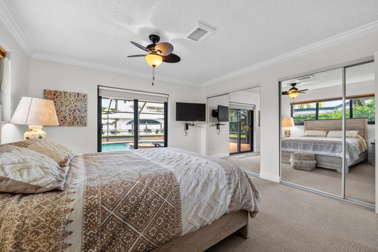 2409 SW 27th Avenue, Fort Lauderdale, FL 33312 photo 30