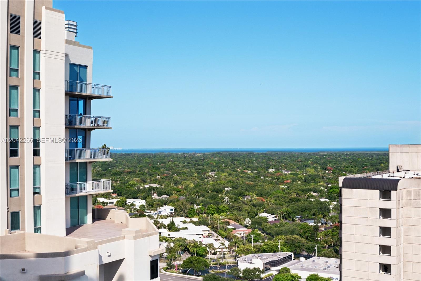 9066 SW 73rd Court PH2404, Miami, FL 33156, Miami