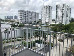 2801 NE 183rd Street 709W, Aventura, FL 33160 photo 11