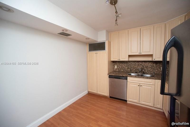 2801 NE 183rd Street 709W, Aventura, FL 33160 photo 12