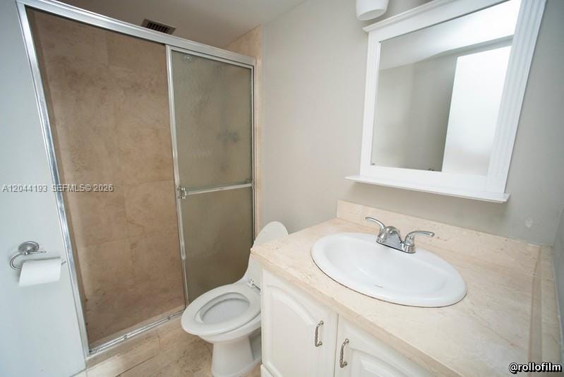 2801 NE 183rd Street 709W, Aventura, FL 33160 photo 16