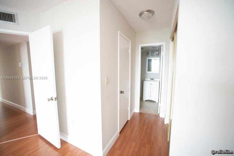 2801 NE 183rd Street 709W, Aventura, FL 33160 photo 20