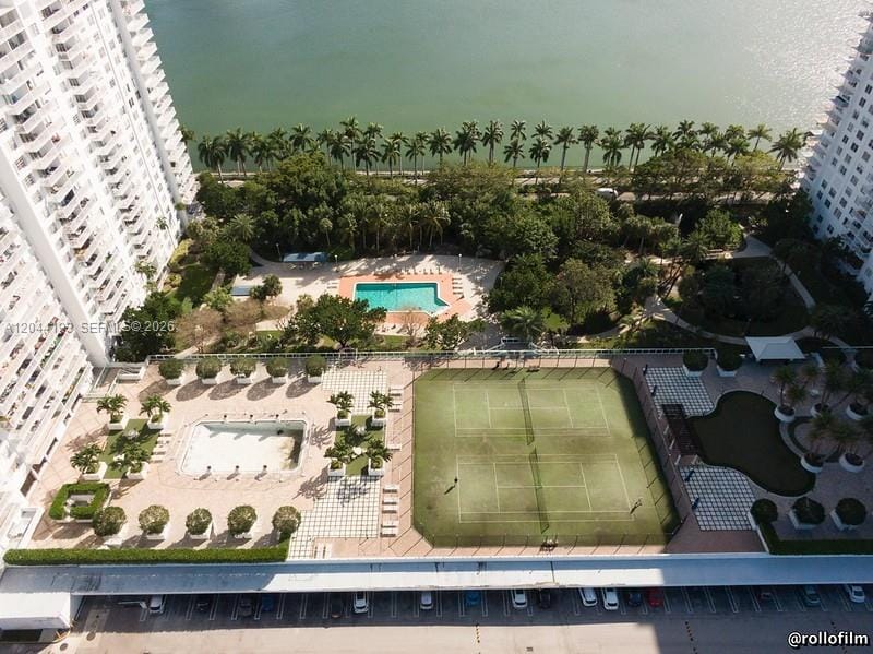 2801 NE 183rd Street 709W, Aventura, FL 33160 photo 3