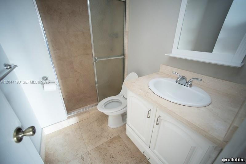 2801 NE 183rd Street 709W, Aventura, FL 33160 photo 22