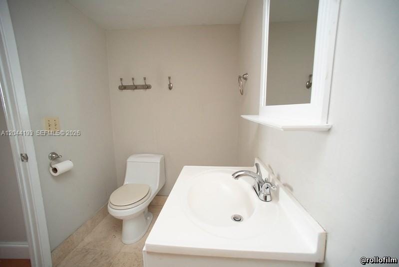 2801 NE 183rd Street 709W, Aventura, FL 33160 photo 23