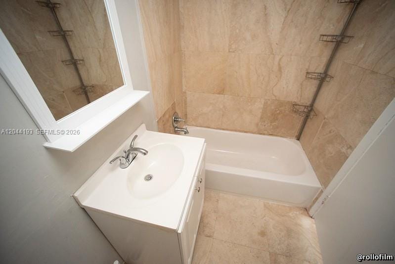 2801 NE 183rd Street 709W, Aventura, FL 33160 photo 24