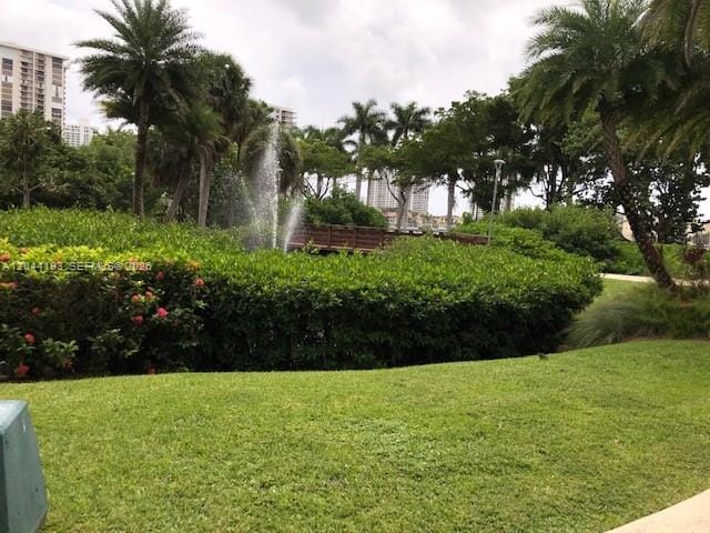 2801 NE 183rd Street 709W, Aventura, FL 33160 photo 26