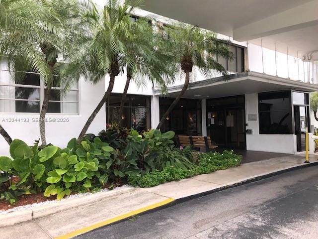2801 NE 183rd Street 709W, Aventura, FL 33160 photo 4