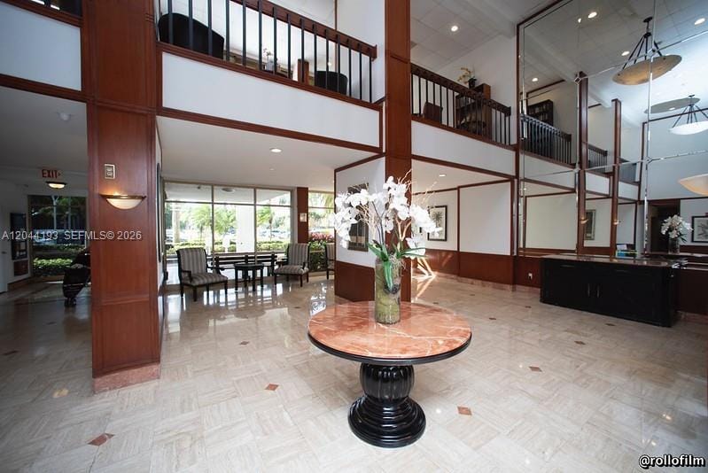2801 NE 183rd Street 709W, Aventura, FL 33160 photo 5
