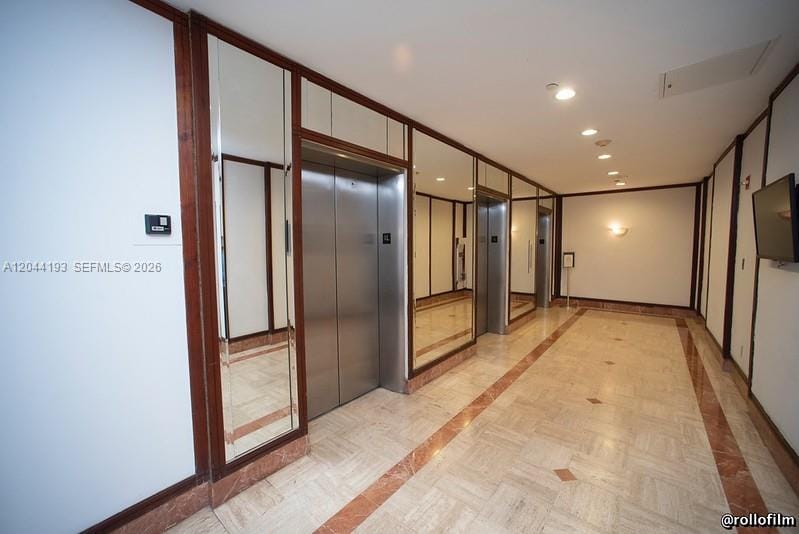 2801 NE 183rd Street 709W, Aventura, FL 33160 photo 7